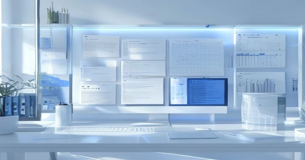 KI-Chatbots 2026: Die 7 besten KI-Chatbots im Vergleich