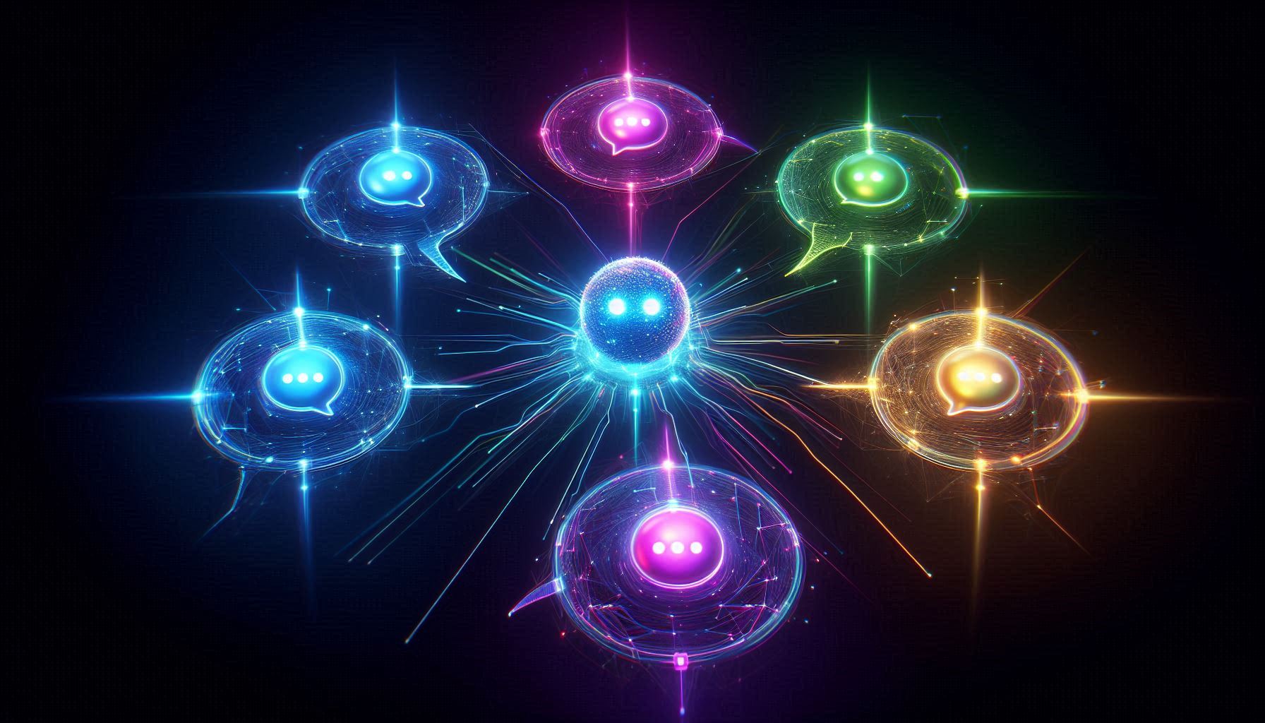 ChatGPT Alternativen 2026 – KI-Radar.net