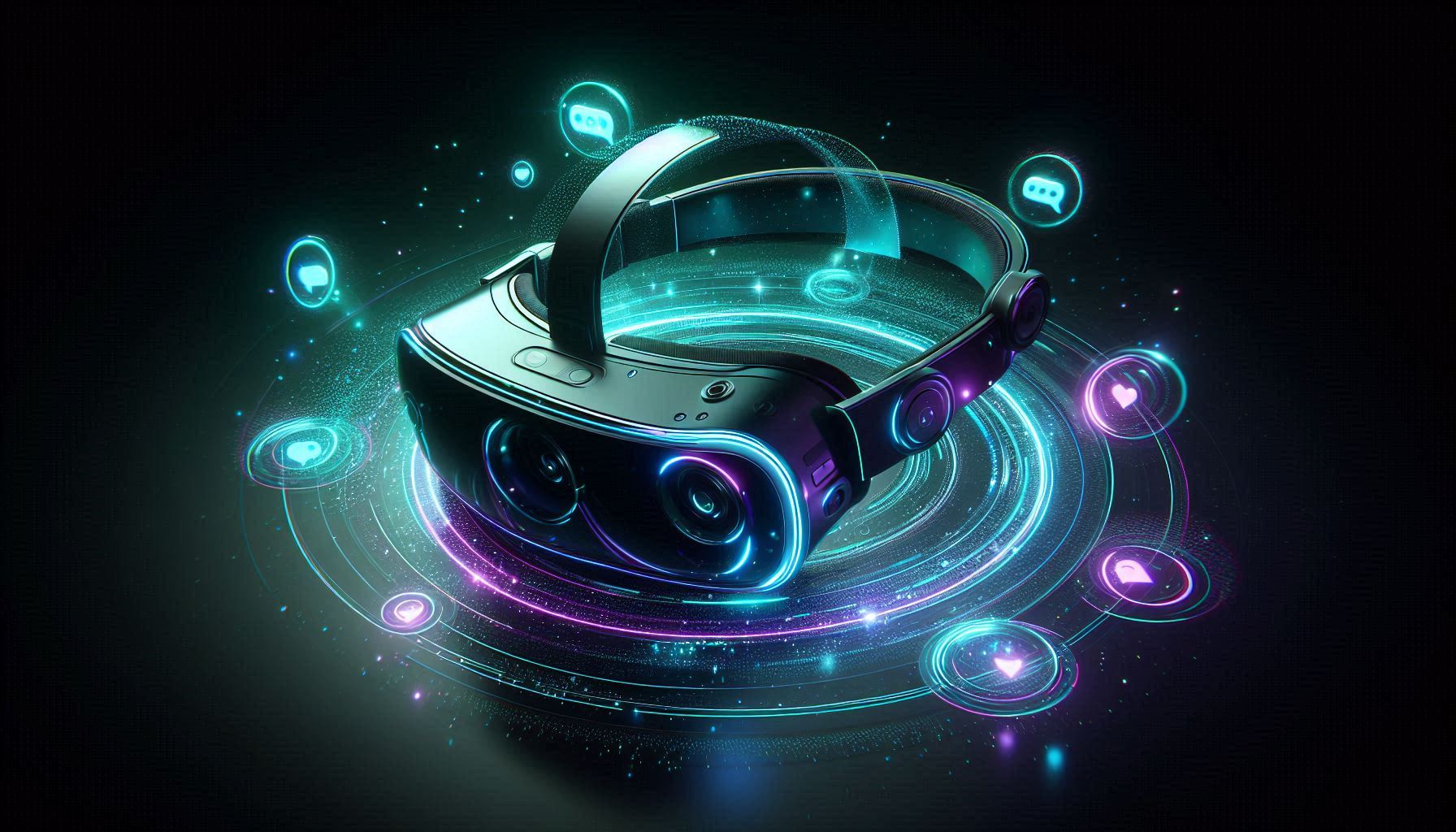 KI für Kundenservice 2026 – KI-Radar.net