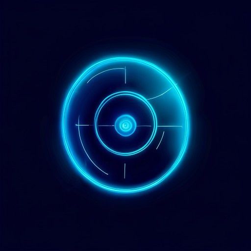 KI Radar