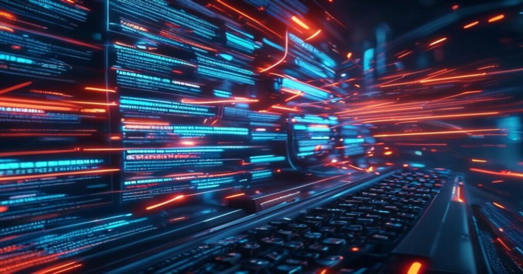 KI-Tools für E-Mail-Marketing 2026: Die 7 besten Tools im Vergleich