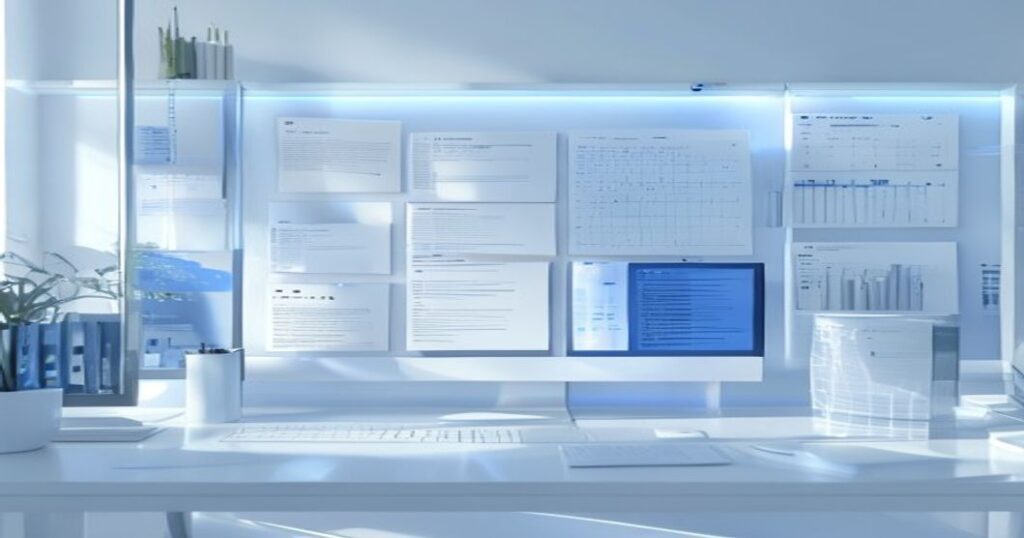KI-Chatbots 2026: Die 7 besten KI-Chatbots im Vergleich