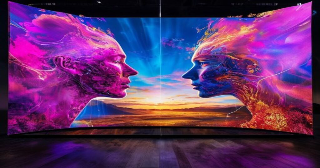 Midjourney vs. DALL-E 3 vs. Stable Diffusion: KI-Bildgenerator Vergleich 2026