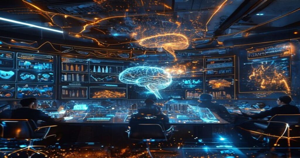 Jasper AI Test 2026: Lohnt sich das Premium-Tool wirklich?