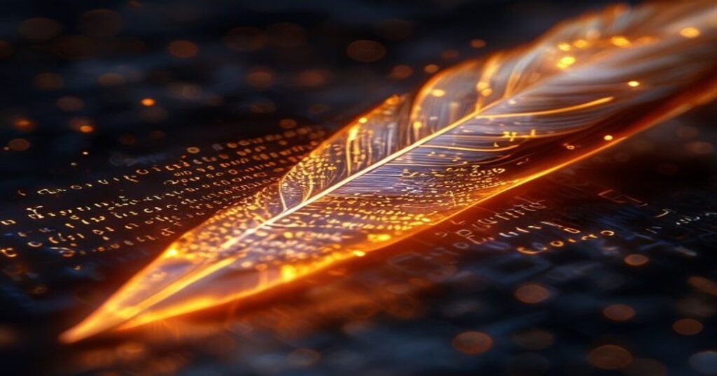 Die 7 besten KI-Tools für SEO 2026: Mehr Traffic mit künstlicher Intelligenz