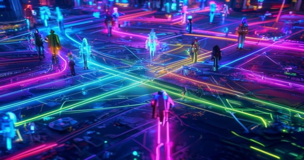 Perplexity AI vs. ChatGPT 2026: Welche KI-Suche gewinnt?