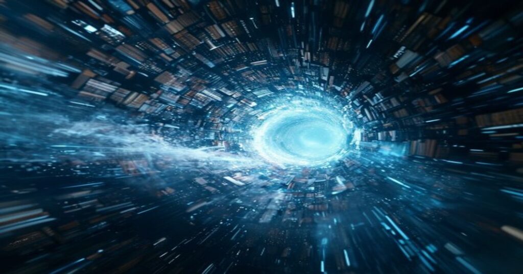 Gemini vs. ChatGPT 2026: Google gegen OpenAI im großen Test