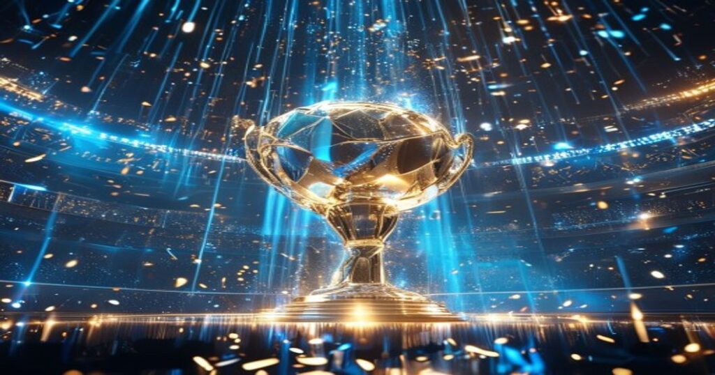 Die 10 besten KI-Schreibtools 2026 im Test: Ehrlicher Vergleich