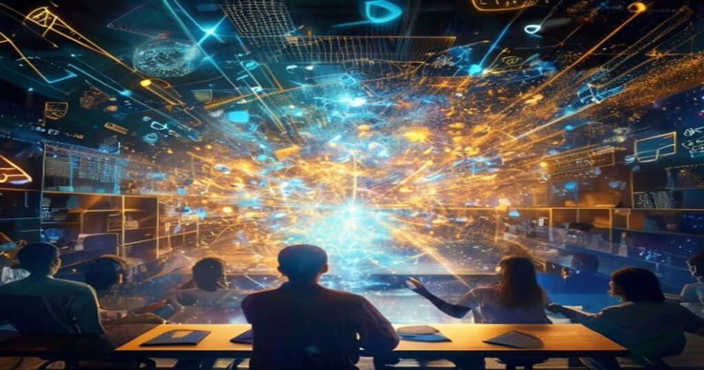Neuroflash Test 2026: Erfahrungen, Preise & ehrliche Bewertung