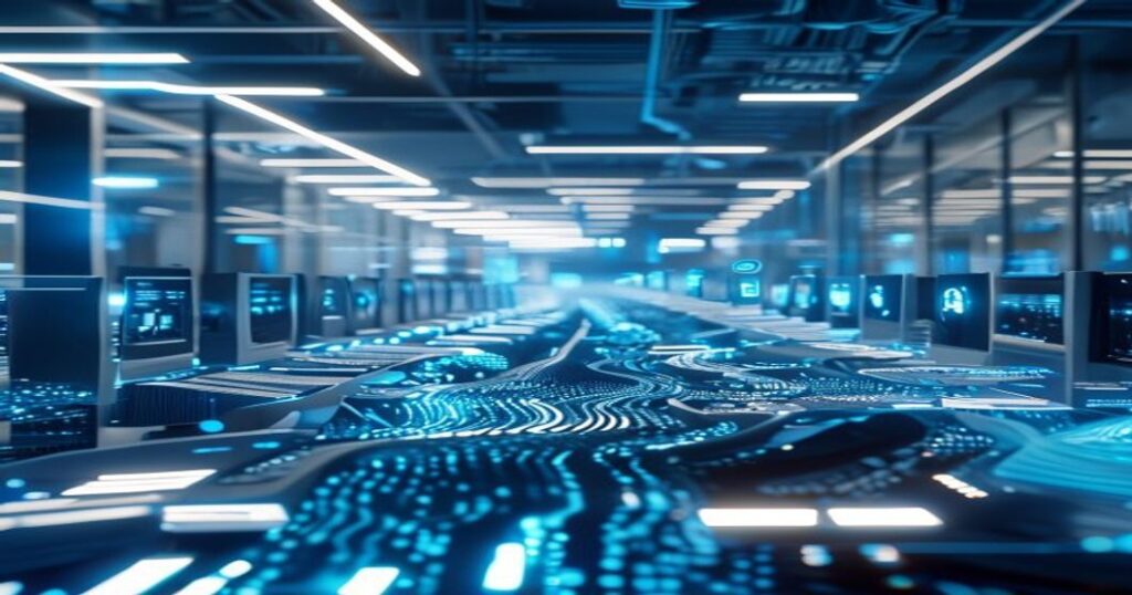 KI-Tools für SEO 2026: Die 7 besten Tools für mehr organischen Traffic