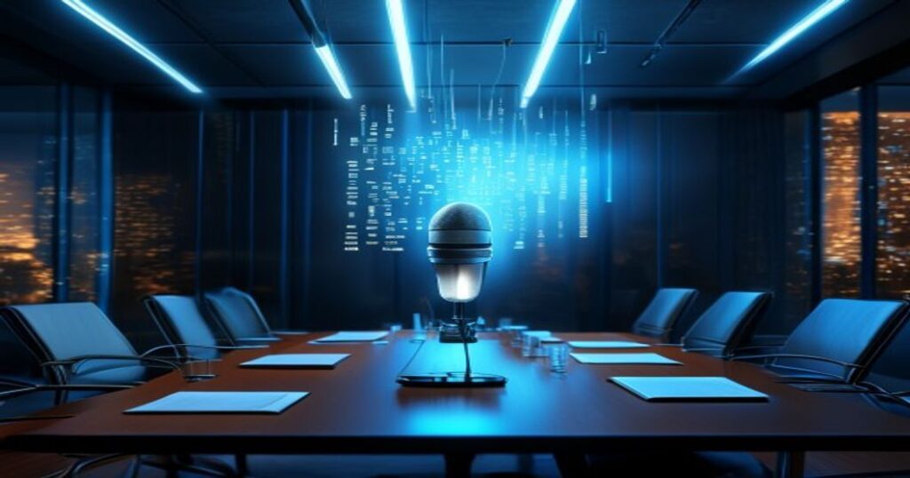 KI-Bildgeneratoren 2026: Die 7 besten Tools im Vergleich