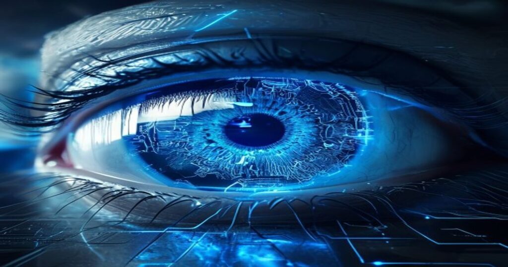 KI-Übersetzungstools 2026: Die 7 besten Tools im Vergleich