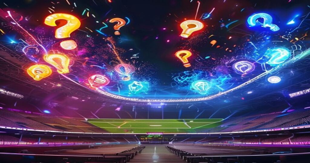 KI-Tools kostenlos 2026: Die 7 besten Free Plans im Vergleich