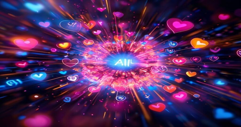 Die 5 besten KI-Tools für Social Media Marketing 2026