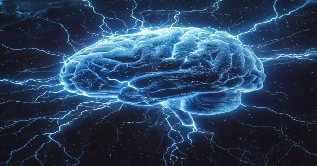 Neuroflash Test 2026: Das beste KI-Tool für deutschen Content?