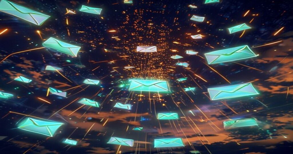 Die besten KI-Tools für E-Mail-Marketing 2026: Mehr Öffnungen & Umsatz