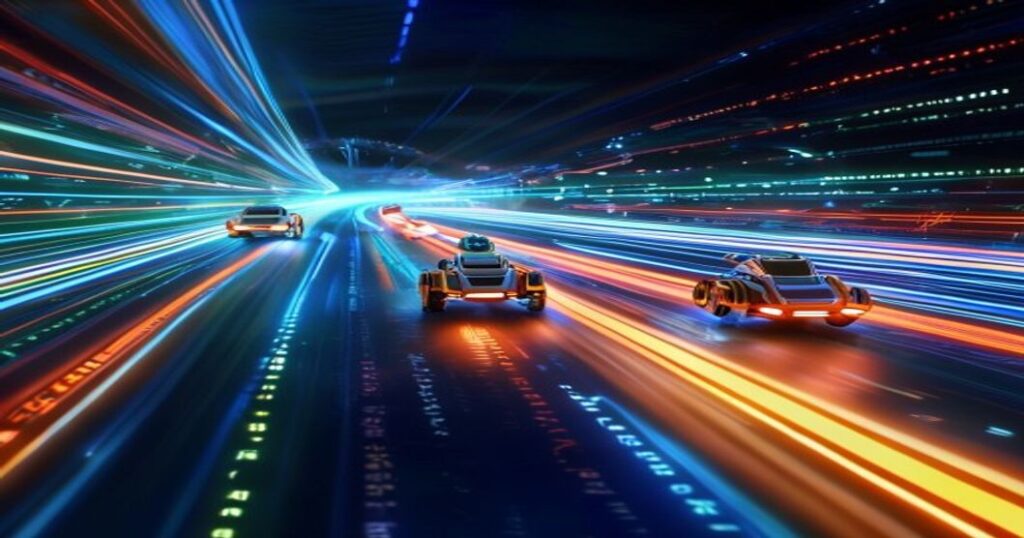 Copy.ai vs. Jasper vs. Writesonic 2026: Welches KI-Tool gewinnt?