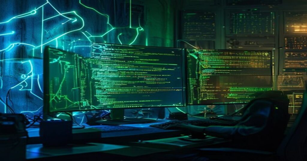 KI-Tools für Entwickler 2026: GitHub Copilot vs. Cursor und mehr im Test