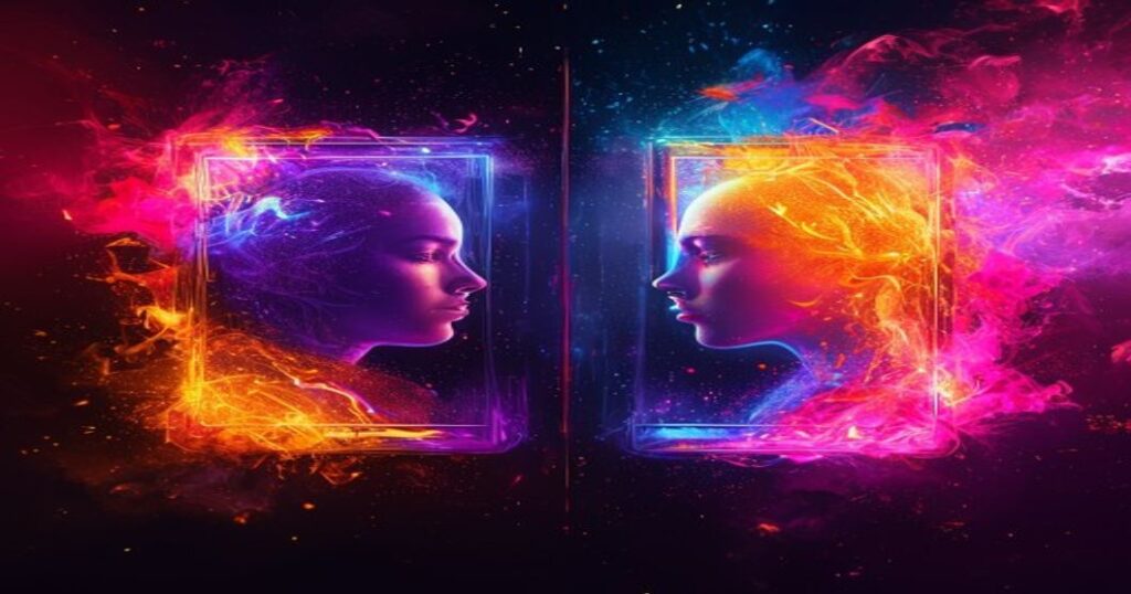Canva AI vs. Adobe Firefly 2026: Welches KI-Design-Tool gewinnt?