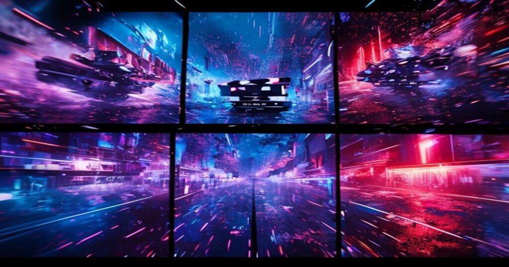 KI-Video-Tools 2026: Runway vs. Sora vs. Pika im großen Test