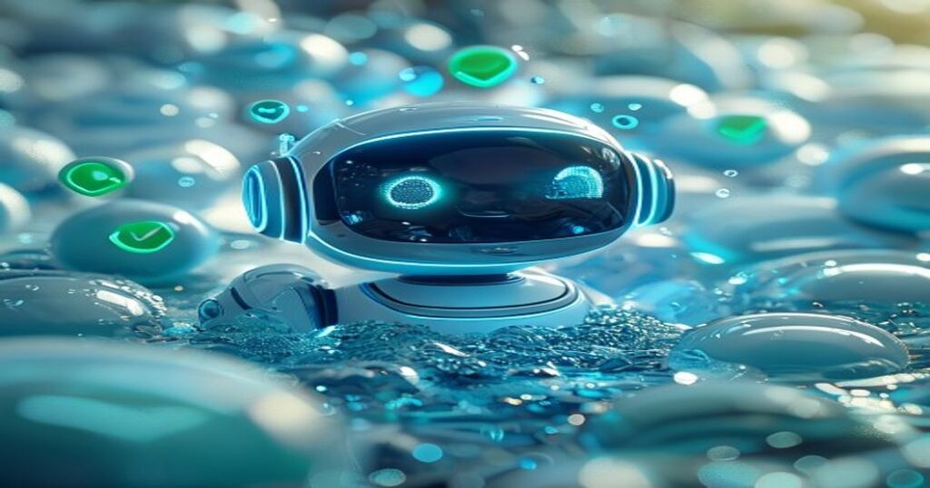 Die besten KI-Tools für Kundenservice 2026: Chatbots & Helpdesks im Test
