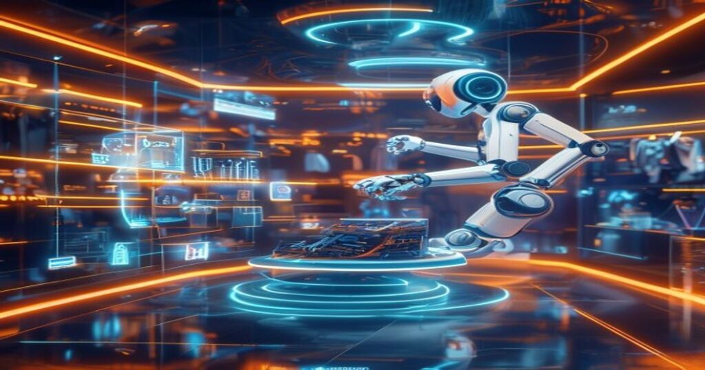 KI-Tools für E-Commerce 2026: Mehr Umsatz mit künstlicher Intelligenz