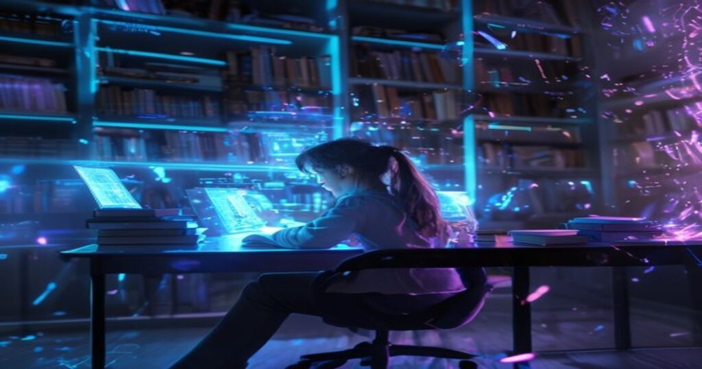 Die besten KI-Tools für Studenten 2026: Kostenlos & effektiv