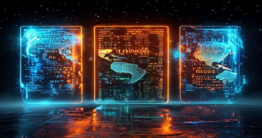 DeepL vs. ChatGPT vs. Google Translate 2026: KI-Übersetzer im Vergleich